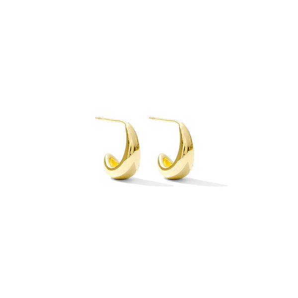 JAE HOOPS – TEAL MARKET
