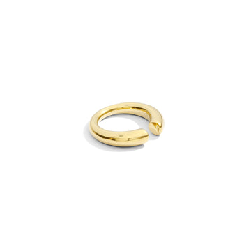 ELIO OPEN RING