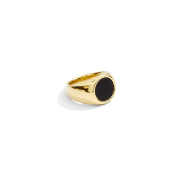 FATE RING
