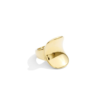 MOTIONS RING