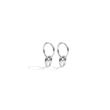 PUFFY HOOPS