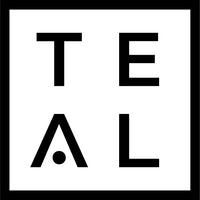 TEAL MARKET 
