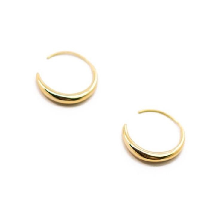 Lunar Hoops