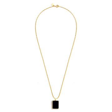 EVE PENDANT NECKLACE