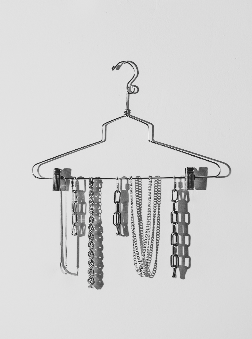 AMARA ROPE BRACELET
