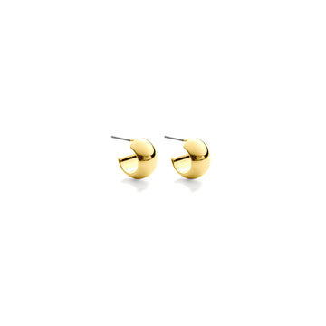 NICO HOOPS