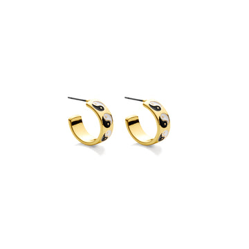 BALANCE HOOPS