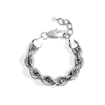 AMARA ROPE BRACELET