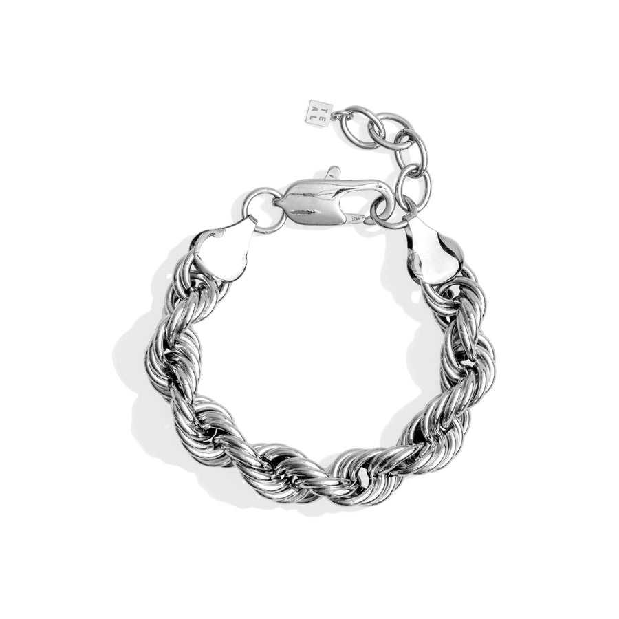 AMARA ROPE BRACELET