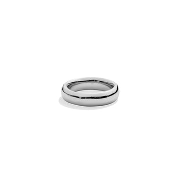 MINIMALIST RING