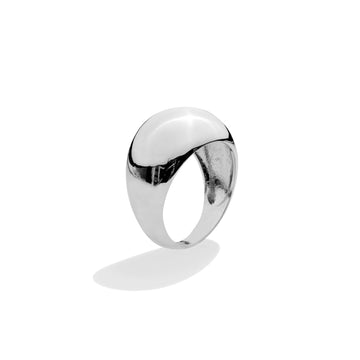 DOME RING