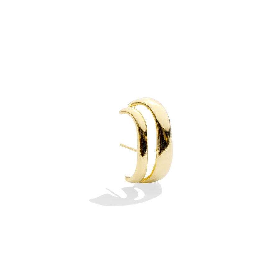 FORMATION EAR CUFF
