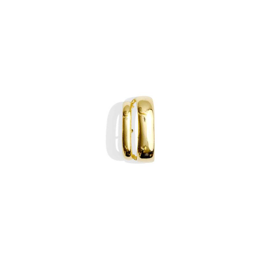 FORMATION EAR CUFF