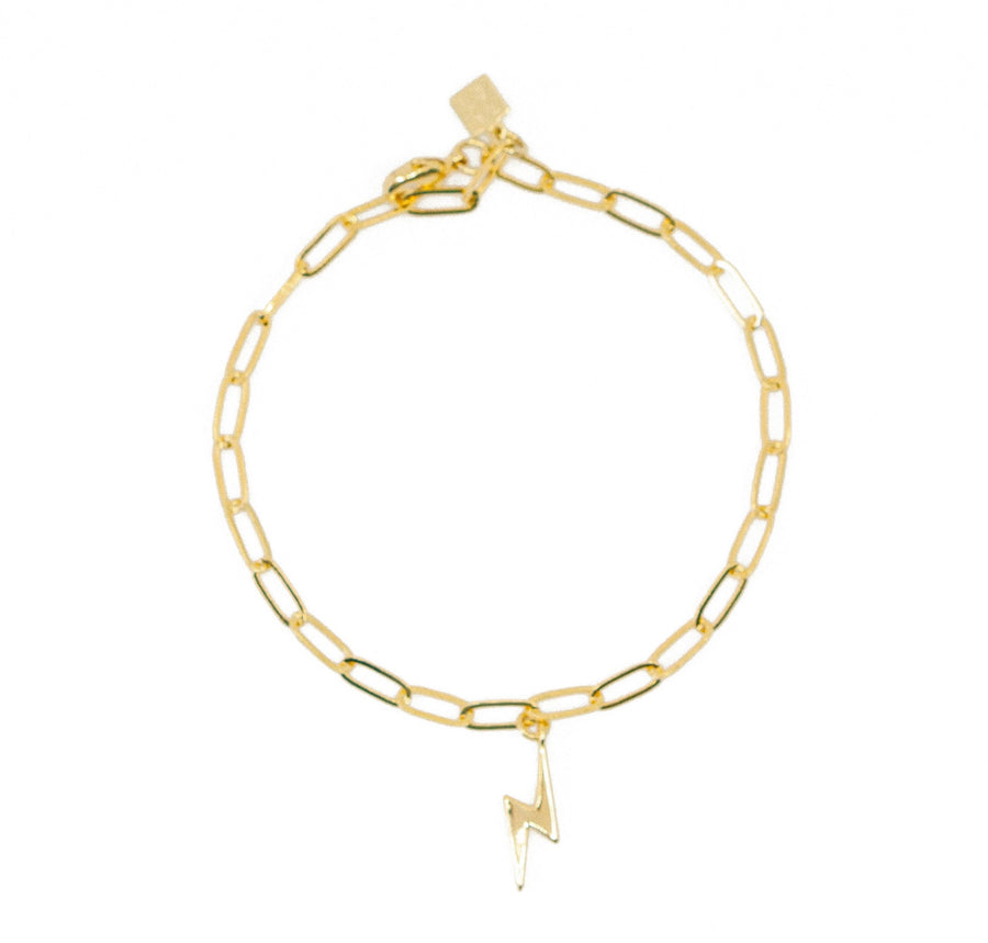 ZAG BRACELET