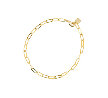 SOL BRACELET